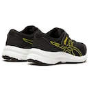 Tênis Infantil ASICS Contend 8 PS - Foto 4