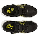 Tênis Infantil ASICS Contend 8 PS - Foto 5