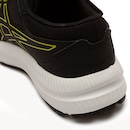 Tênis Infantil ASICS Contend 8 PS - Foto 7