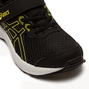 Tênis Infantil ASICS Contend 8 PS - Foto 8