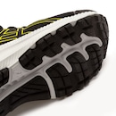 Tênis Infantil ASICS Contend 8 PS - Foto 9