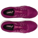 Tênis ASICS Contend 8 GS - Júnior - Foto 5