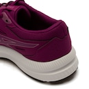 Tênis ASICS Contend 8 GS - Júnior - Foto 7