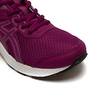 Tênis ASICS Contend 8 GS - Júnior - Foto 8