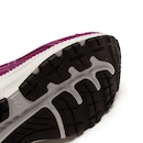 Tênis ASICS Contend 8 GS - Júnior - Foto 9