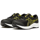 Tênis ASICS Contend 8 GS - Júnior - Foto 2