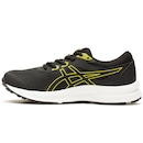 Tênis ASICS Contend 8 GS - Júnior - Foto 3