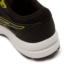 Tênis ASICS Contend 8 GS - Júnior - Foto 7