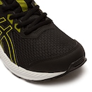 Tênis ASICS Contend 8 GS - Júnior - Foto 8