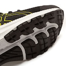 Tênis ASICS Contend 8 GS - Júnior - Foto 9