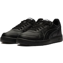 Tênis ASICS Japan S - Masculino - Foto 2