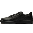 Tênis ASICS Japan S - Masculino - Foto 3