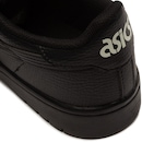 Tênis ASICS Japan S - Masculino - Foto 7