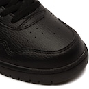 Tênis ASICS Japan S - Masculino - Foto 8