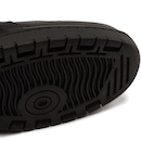 Tênis ASICS Japan S - Masculino - Foto 9