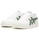 Tênis ASICS Japan S - Masculino - Foto 2