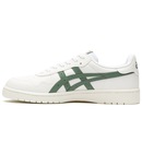 Tênis ASICS Japan S - Masculino - Foto 3