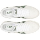 Tênis ASICS Japan S - Masculino - Foto 5