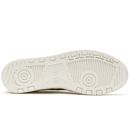 Tênis ASICS Japan S - Masculino - Foto 6