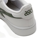 Tênis ASICS Japan S - Masculino - Foto 7