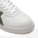 Tênis ASICS Japan S - Masculino - Foto 8