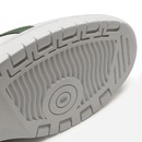 Tênis ASICS Japan S - Masculino - Foto 9