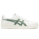 Tênis ASICS Japan S - Masculino - Foto 1