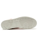 Tênis ASICS Japan S - Masculino - Foto 6