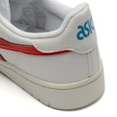 Tênis ASICS Japan S - Masculino - Foto 7