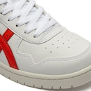 Tênis ASICS Japan S - Masculino - Foto 8