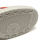 Tênis ASICS Japan S - Masculino - Foto 9