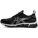 Tênis ASICS Gel-Quantum 360 CTW - Masculino - Foto 3