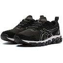 Tênis ASICS Gel-Quantum 360 CTW - Masculino - Foto 2