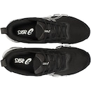 Tênis ASICS Gel-Quantum 360 CTW - Masculino - Foto 4