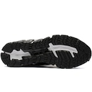 Tênis ASICS Gel-Quantum 360 CTW - Masculino - Foto 5