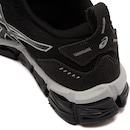 Tênis ASICS Gel-Quantum 360 CTW - Masculino - Foto 6