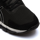 Tênis ASICS Gel-Quantum 360 CTW - Masculino - Foto 7