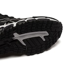 Tênis ASICS Gel-Quantum 360 CTW - Masculino - Foto 8