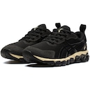 Tênis ASICS Gel-Quantum 360 CTW - Masculino - Foto 3