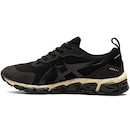 Tênis ASICS Gel-Quantum 360 CTW - Masculino - Foto 4