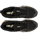 Tênis ASICS Gel-Quantum 360 CTW - Masculino - Foto 6