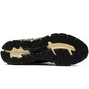 Tênis ASICS Gel-Quantum 360 CTW - Masculino - Foto 7