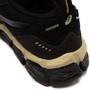 Tênis ASICS Gel-Quantum 360 CTW - Masculino - Foto 8