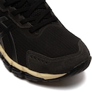Tênis ASICS Gel-Quantum 360 CTW - Masculino - Foto 9