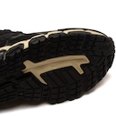 Tênis ASICS Gel-Quantum 360 CTW - Masculino - Foto 10