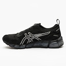 Tênis ASICS Gel-Quantum 360 CTW - Masculino - Foto 2