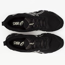 Tênis ASICS Gel-Quantum 360 CTW - Masculino - Foto 3