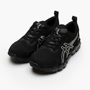 Tênis ASICS Gel-Quantum 360 CTW - Masculino - Foto 4