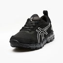 Tênis ASICS Gel-Quantum 360 CTW - Masculino - Foto 7