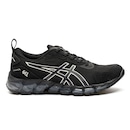 Tênis ASICS Gel-Quantum 360 CTW - Masculino - Foto 1